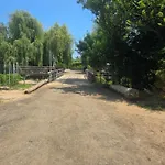 ла пуеста де соль