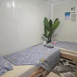ла пуеста де соль *
