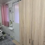 ла пуеста де соль *