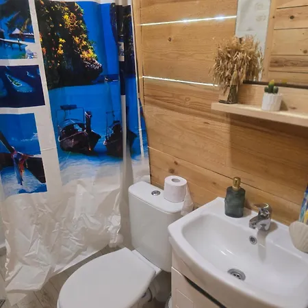 ла пуеста де соль