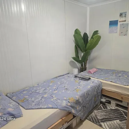 ла пуеста де соль *