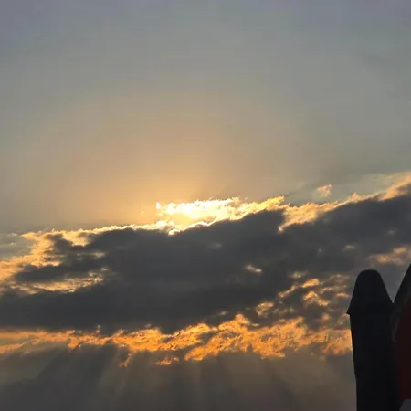 Camping ла пуеста де соль Burgas City