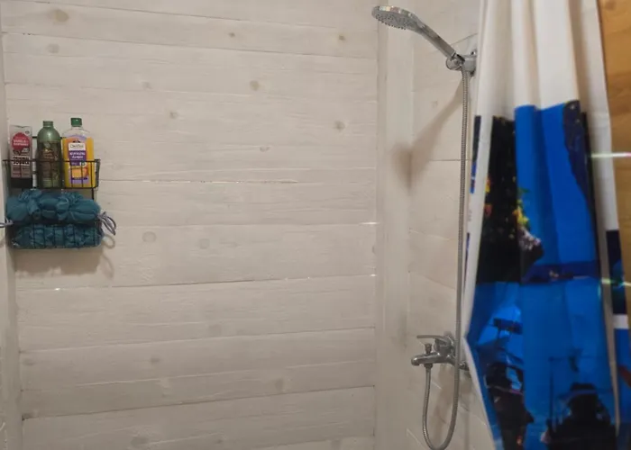 ла пуеста де соль * Burgas City