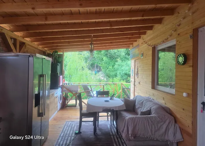 ла пуеста де соль