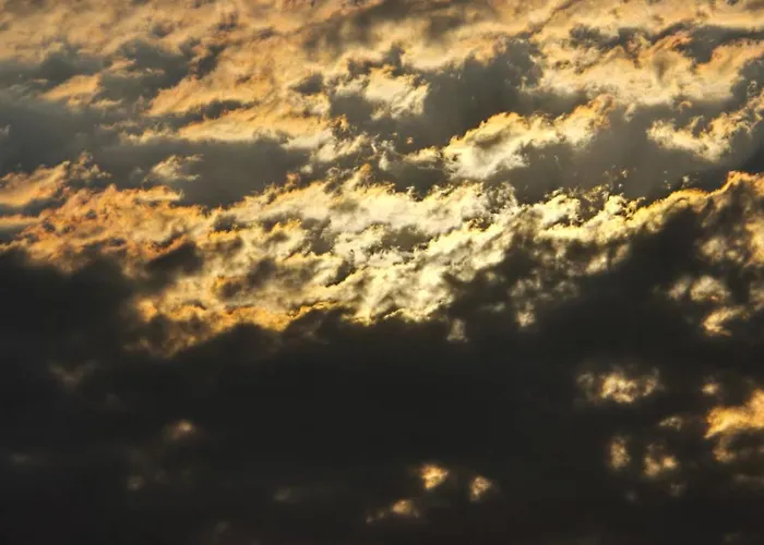 ла пуеста де соль Burgas City