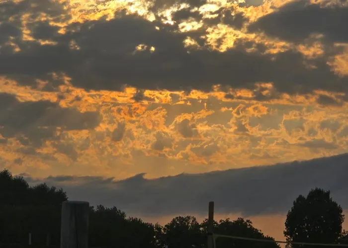 ла пуеста де соль *